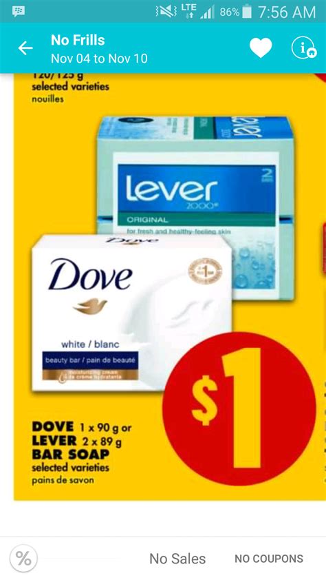 Free Dove Soap Coupons Printable Free Printable A To Z