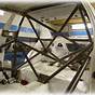 Roll Cage Kits For Cars