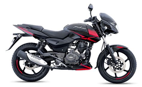 Bajaj pulsar 150 is undoubtedly one of the most loved and most selling bikes in nepal for over a decade. Bajaj Pulsar 150 Price 2021 | Mileage, Specs, Images of ...