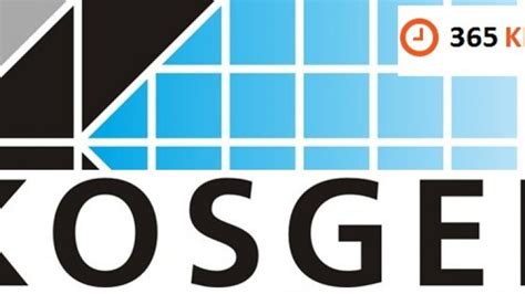 Bu desteklerden yararlanmak için başvuru yapmanız gerekiyor. KOSGEB Kobigel Destek Programına Başvuru Rekor Düzeyde ...
