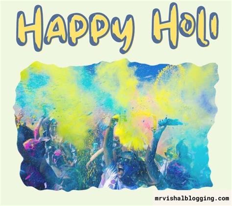 Holi 2022 Happy Holi Hd Images Download For Whatsapp