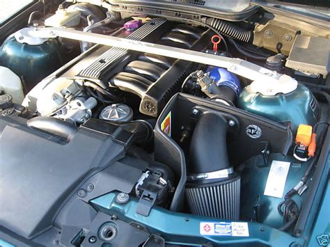 Bmw 3 engine overview and specifications, their possible malfunctions and repair, reliability, motor lifespan, oil, tuning and others. 2003 Bmw 325i Engine Bay Diagram - Food Ideas