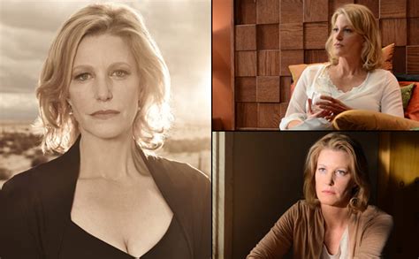 Skyler White From Breaking Bad Anna Gunn S Character Is One Of The