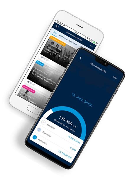 Not yet a verimi user? Mobile Banking - Deutsche Bank Belgium