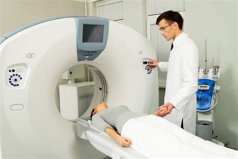 Computed tomography (ct) is a medical imaging method employing tomography. What is a CT (Computed Tomography) Scan? | Dr. Sinicropi