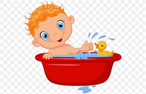 Please wait while your url is generating. Bubble Bath Bathtub Bathing Cartoon, PNG, 556x528px ...