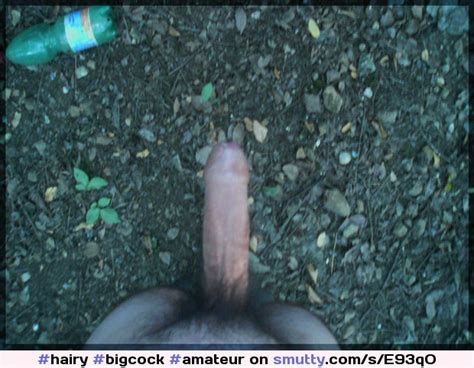 Up View Like It My Chase90 Dick Bigcock Amateur Dick Outdoor