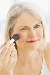 Photos of Makeup Tips For Mature Women
