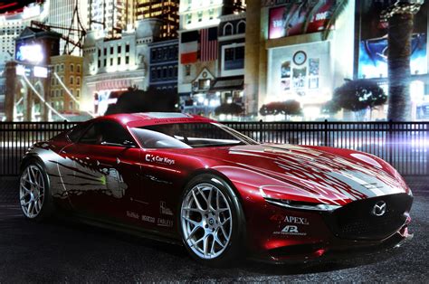 10 Best Fast N Furious Cars Images Full Hd 1920×1080 For Pc Desktop 2023