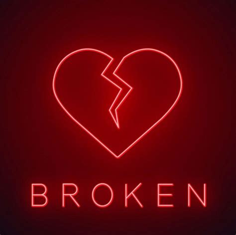 Broken Heart Dp Free Download Sad Broken Heart Dp For Whatsapp Good