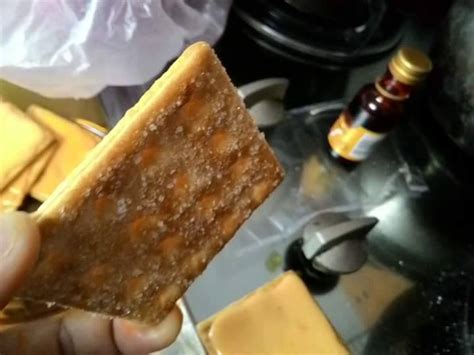 2 (20 g), serving per package: MENARIK! (foto)Resepi Ringkas Biskut Gery Saluut Malkist ...