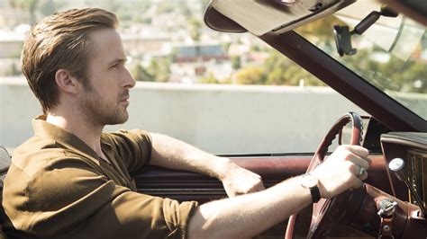 3840x2160 Ryan Gosling In La La Land 4k Hd 4k Wallpapersimages