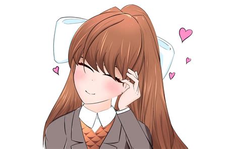 Monika Ddlc