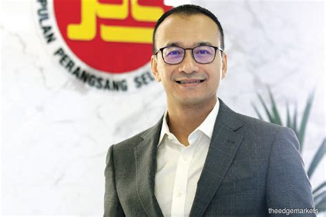 Kumpulan perangsang selangor berhad operates within the water supply sector. Transformation bears fruit for Kumpulan Perangsang ...