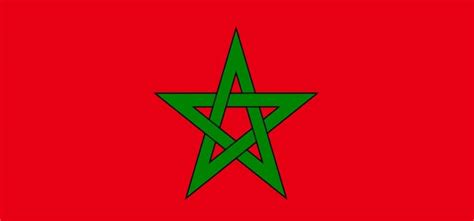 Consultez nos 92 offres d'emploi sanitaire au maroc en cdi ou cdd publiées sur optioncarriere. Le Maroc passe à la "phase 3" et assouplit les ...
