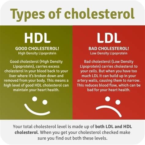 Foods that are bad for your cholesterol levels include foods that are high in saturated and/or trans fats: How To Increase HDL Cholesterol With Indian Food? | What ...