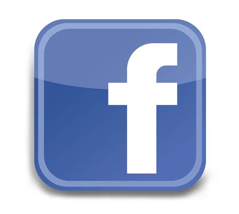 Facebook Png Transparent Facebookpng Images Pluspng