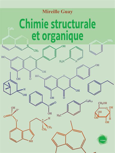 Science De La Matiere Chimies5 Chimie Organique Fonctionnelle