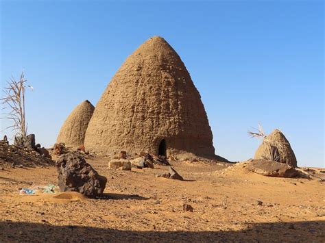 Old Dongola All You Need To Know Before You Go Updated 2020 Sudan