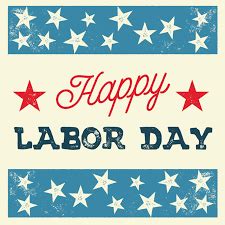 History of federal territory day. Happy Labor Day from Harris Federal Law Firm!