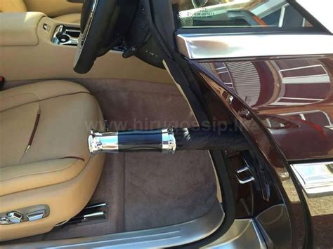 Check spelling or type a new query. Rolls royce wraith in sri lanka ~ Gossip Lanka Hot News ...