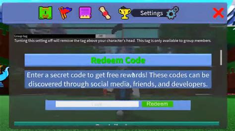 This is a quick and easy way to gain up some currency which will help you purchase some cases that can get you some pretty sweet cosmetics if you want to dress up your character! Roblox Id Codes Brookhaven - Roblox I Thought He Was ...