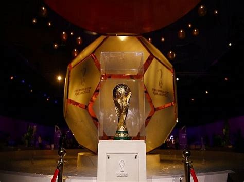 fifa world cup host cities announced for usa mexico and canada hot