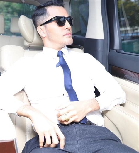 Aliff syukri berkongsi surat tuntutan cerai yang difailkan isterinya di instagram mengundang persoalan dalam kalangan netizen. Biodata Dan Latar Belakang Usahawan Kosmetik Aliff Syukri ...