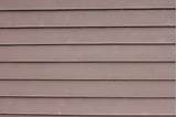 Wood Siding Pictures Pictures