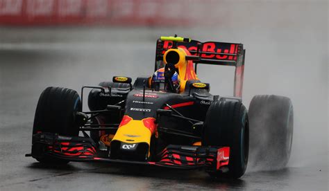 The brazilian automotive industry competed with other latin american ones (mexico) comparably till 1960, but had two jumps then, making brazil as a regional leader to first and one of the world's. Waarom is Max Verstappen zo goed in de regen? | CARBLOGGER