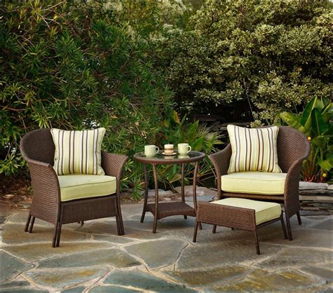 Maybe you would like to learn more about one of these? Patio Furniture Bjs - Patio Ideas