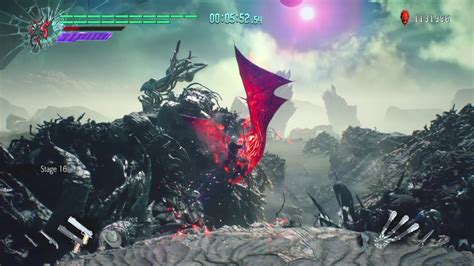 A robert zappia forgatókönyve alapján készült film rendezői székét daniel stamm foglalhatta el. Devil May Cry 5 18 level Gasmaskdmc 2020 2021 $1000 $50 ...