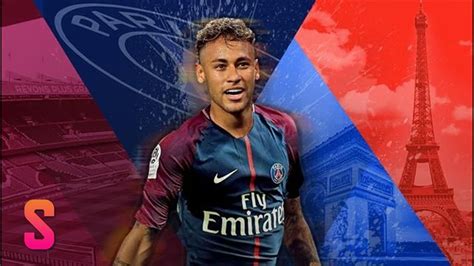 Mayoritas penduduk malaysia adalah beragama islam. 5 Fakta Menarik Tentang Neymar - YouTube