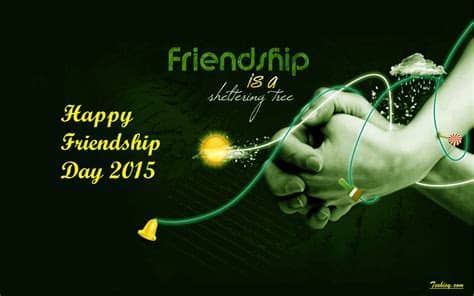 Subscribe for love, sad & motivational quotes & shayaritop videos gussa. 100+ TOP Friendship Status for Whatsapp in English ...
