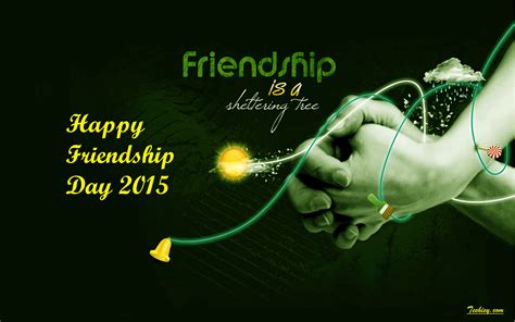 My best friend is the one who brings out the best in me. 100+ TOP Friendship Status for Whatsapp in English ...