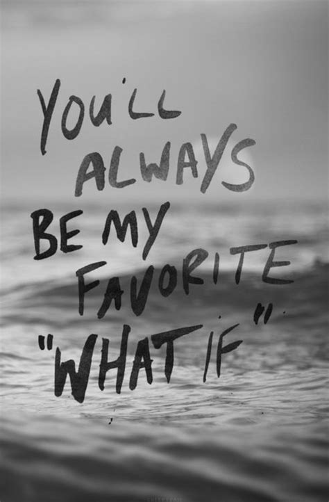 Enjoy reading and share 39 famous quotes about you are my first love with everyone. 19 Memories Quotes | QuotesHumor.com
