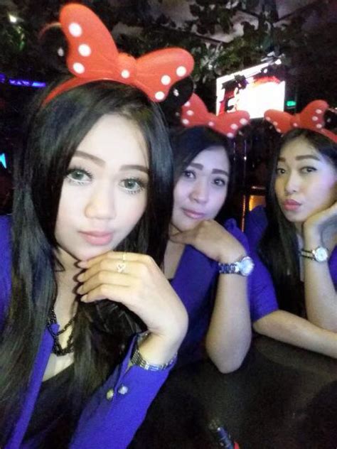 Gran Surya Spa And Karaoke Cikarang Jakarta100bars Nightlife Reviews Best Nightclubs Bars
