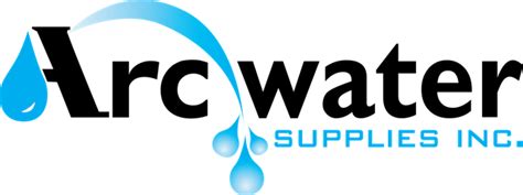 Arcwater Supplies Inc