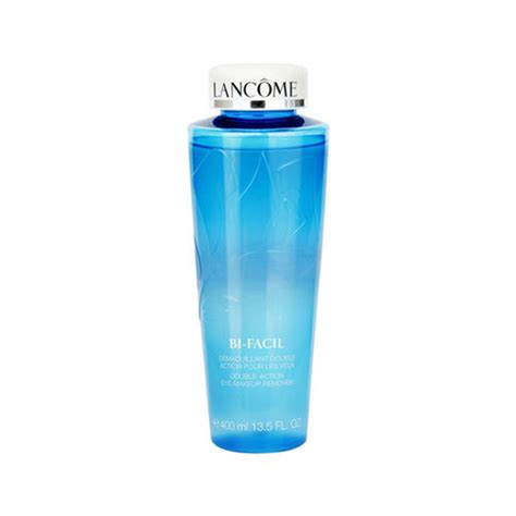 Lancôme Bi Facil Eye Makeup Remover 135 Fl Oz 8169779 Hsn