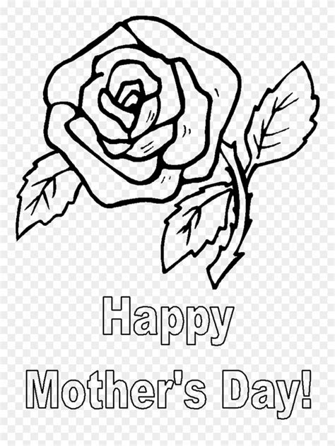 Mothers day is right around the corner and nothing shows more appreciation than a gift that comes from the heart. Download Graphic Library Stock 2017 Drawing Mother's Day ...