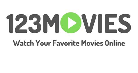 123movies Watch Full Movies Online For Free In 2021