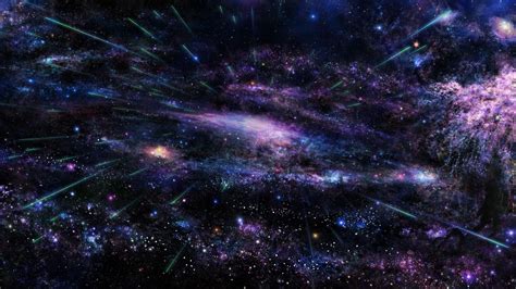 hyperspace wallpapers top free hyperspace backgrounds wallpaperaccess