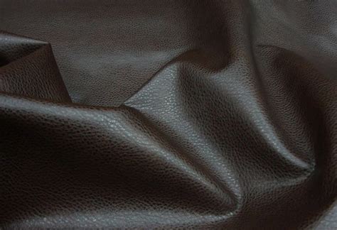 What Is Faux Leather The Complete Guide From Trlc The Real Leather Company