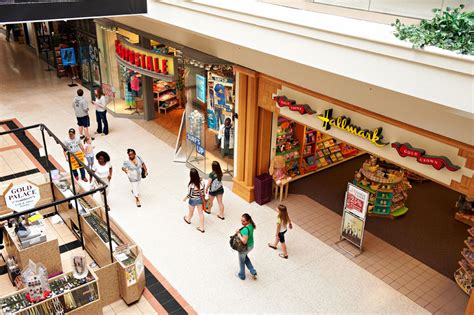 Oh did we mention about the cheapest. American Eagle Northwoods Mall ~ Leather Sandals