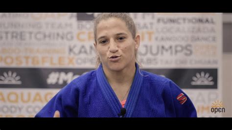 Official profile of olympic athlete paula belen pareto (born 16 jan 1986), including games, medals, results, photos, videos and news. Paula Pareto en Open Park - YouTube