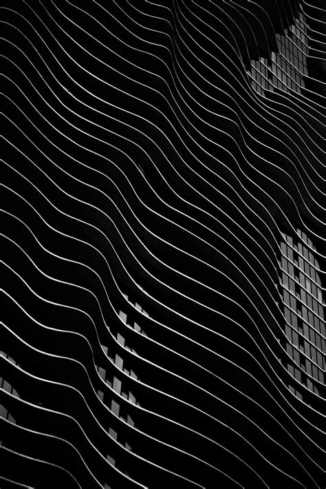 #dark #simple #bokeh #light #blur #gradation #aesthetic #wallpaper #background #iphone. Best Wallpaper For Iphone Dark Mode https://ift.tt/2LNRQtt ...
