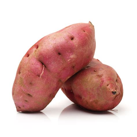 Yamssweet Potato Usda Produce 1 Potato Delivery Cornershop By Uber