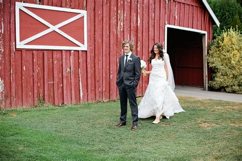 ♡i hope you guys enjoyed coming wedding dress shopping with me! { langdon farms wedding photos, portland | lidiya + alex ...