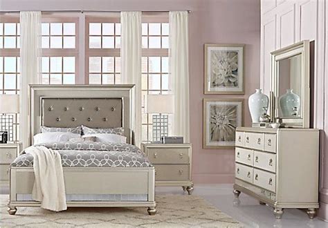 Best Price Bedroom Furniture Affordable Living Room Furniture Bedroom Sofa With Images