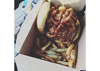 Order sandwiches, wings, or pasta in norman, ok. 3 Best Food Trucks in Norman, OK - Expert Recommendations